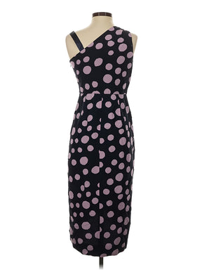 2 size - 2