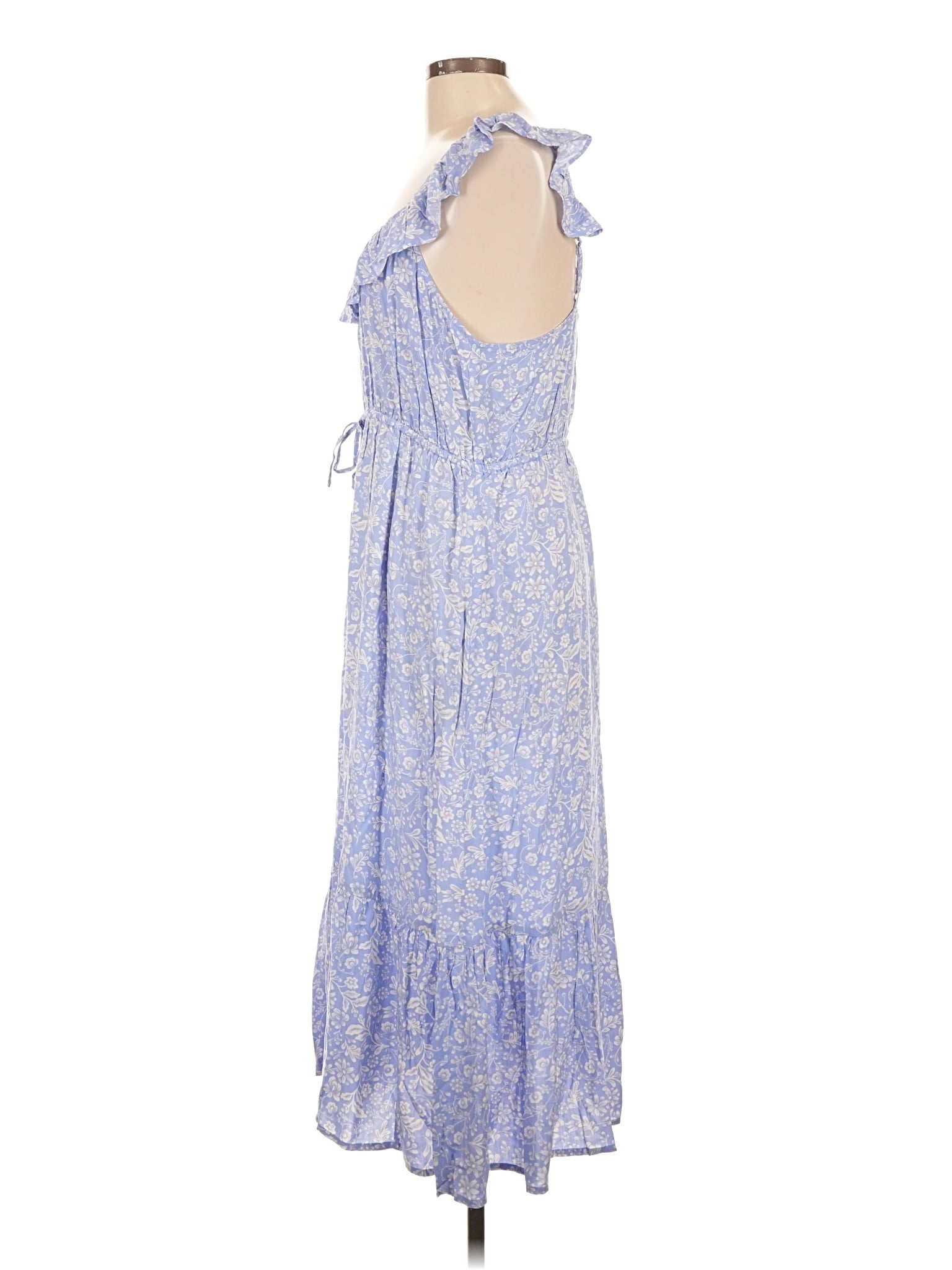 4 size - L