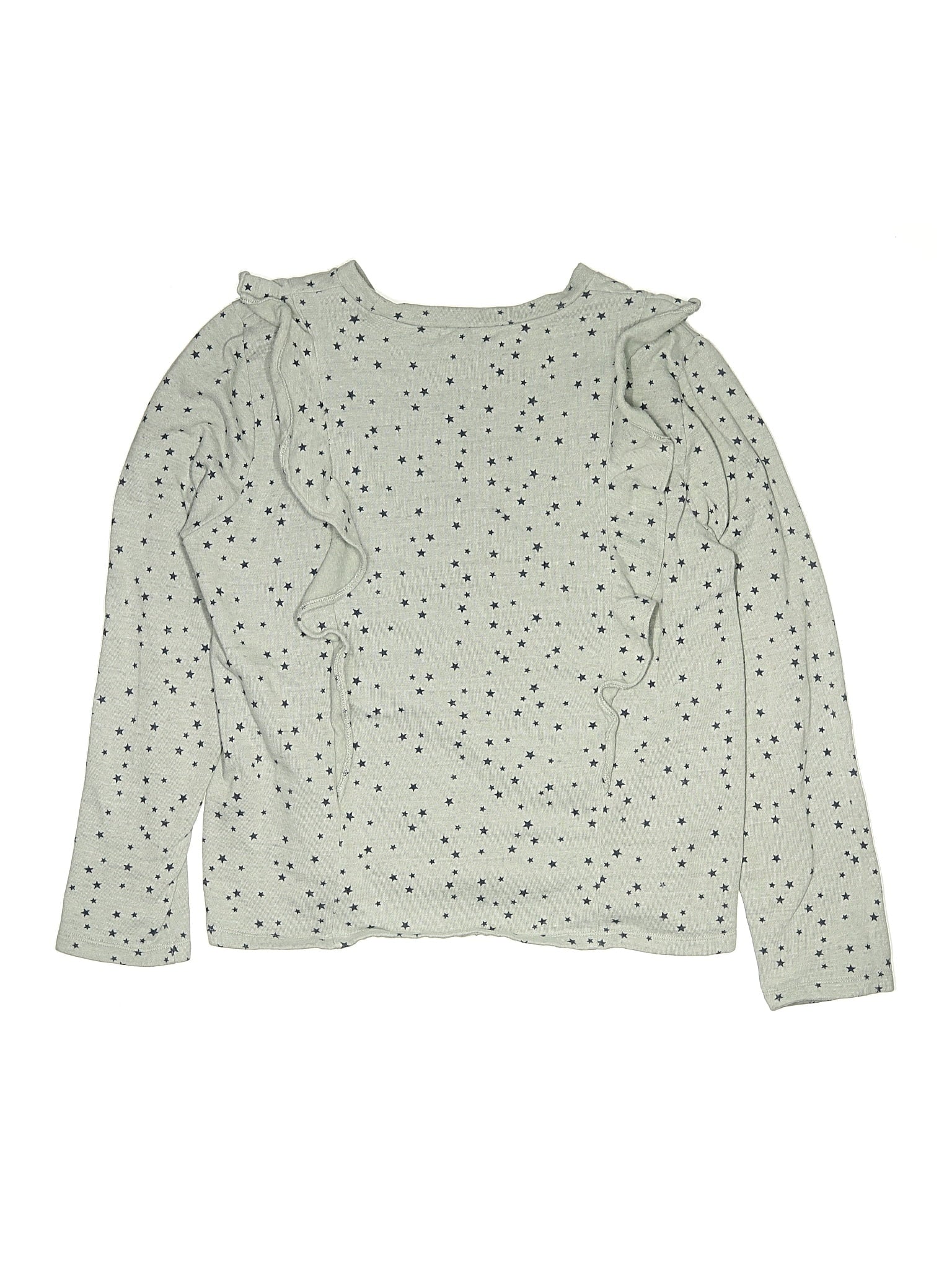 2 size - L (Youth)