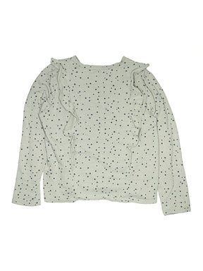 2 size - L (Youth)