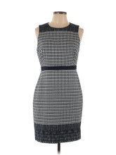 1 size - 12 P