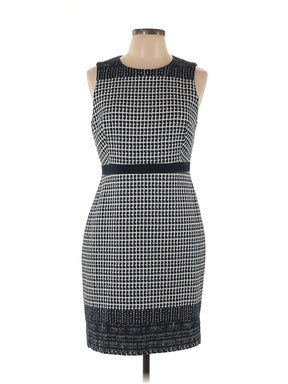 1 size - 12 P
