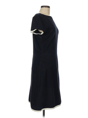3 size - 8