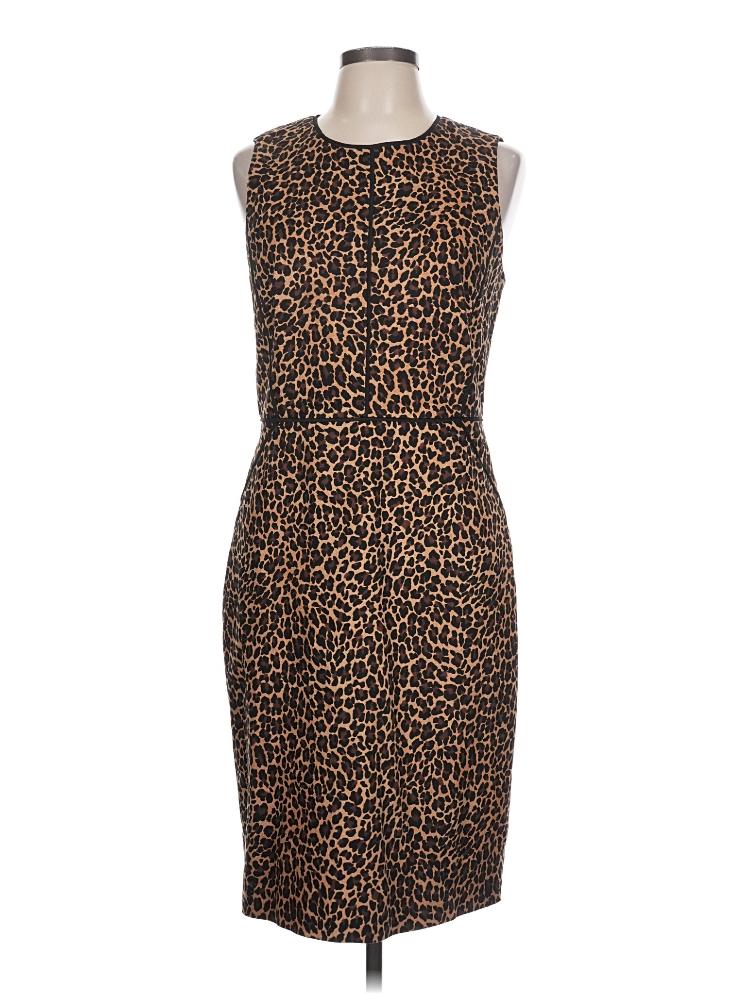 1 size - 10