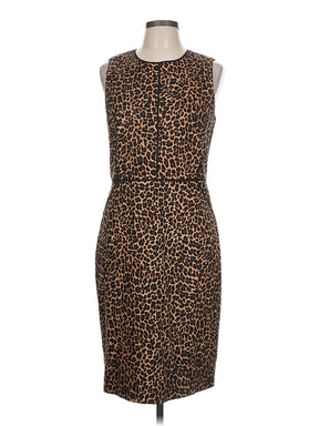 1 size - 10