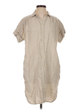1 size - XXS