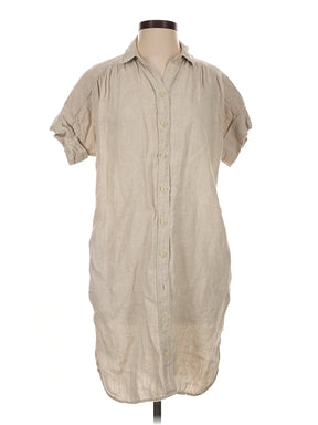 1 size - XXS
