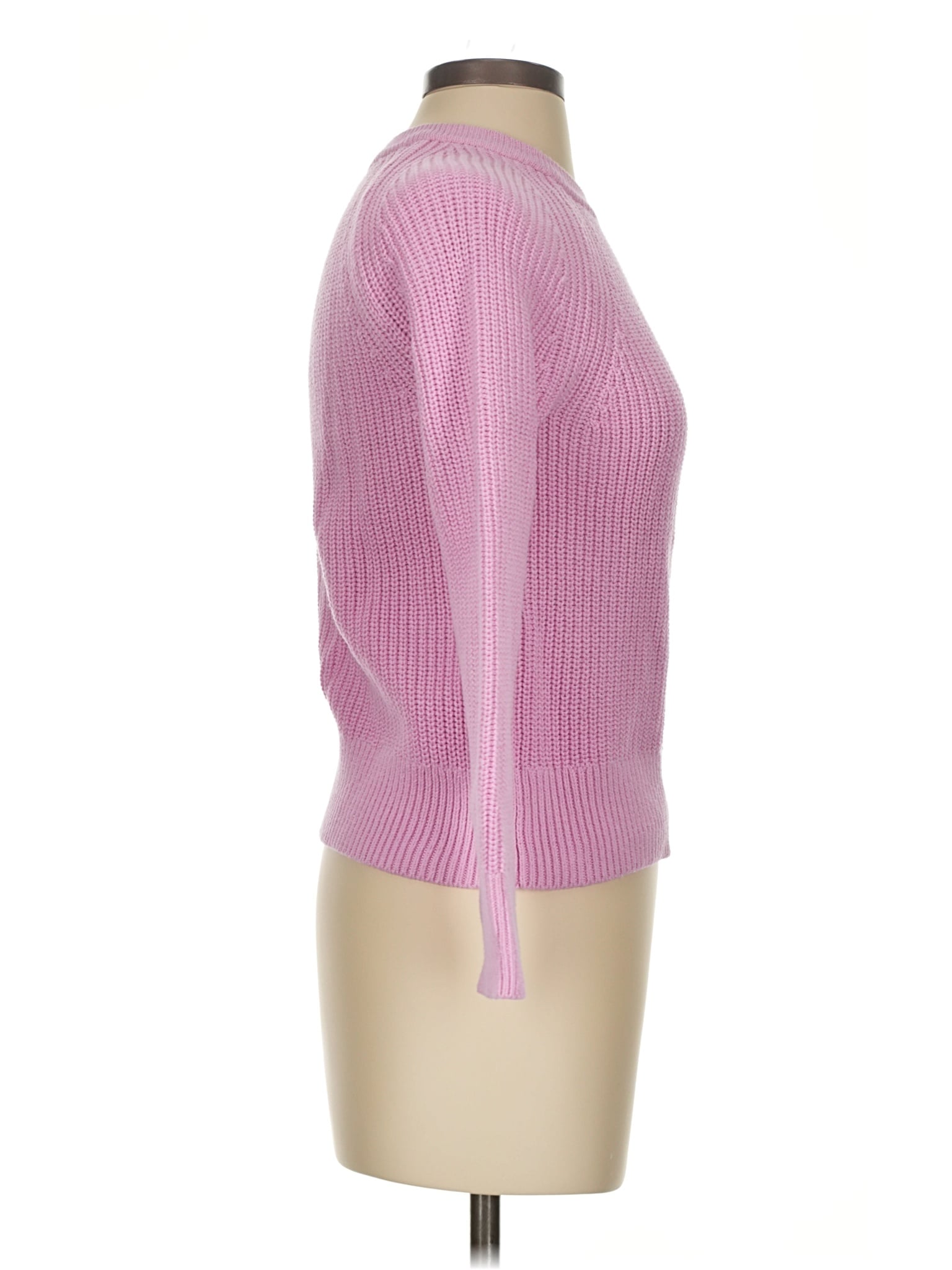 3 size - XXS