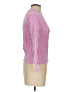 3 size - XXS
