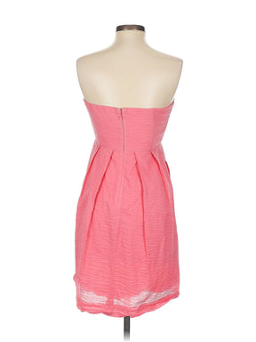 2 size - 4