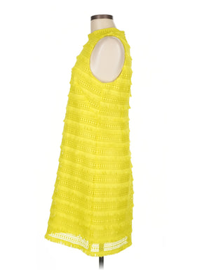 4 size - 8