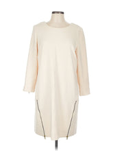 1 size - 12