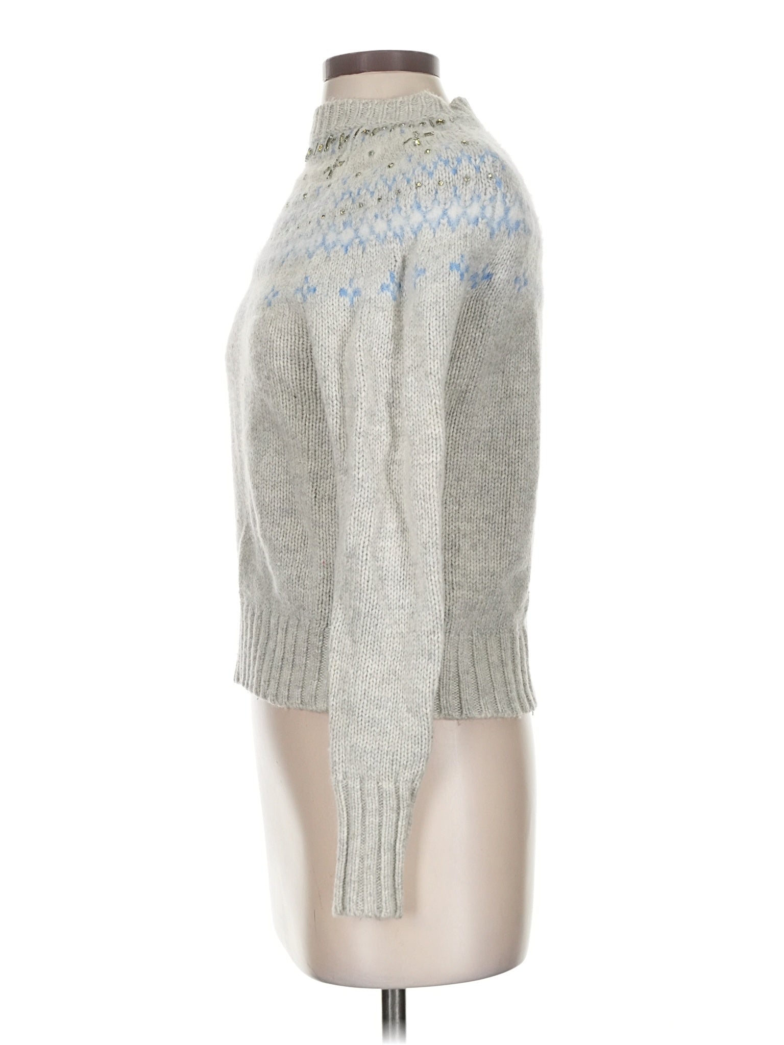 4 size - XS