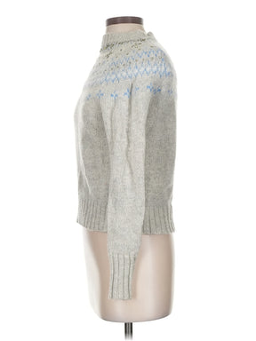 4 size - XS