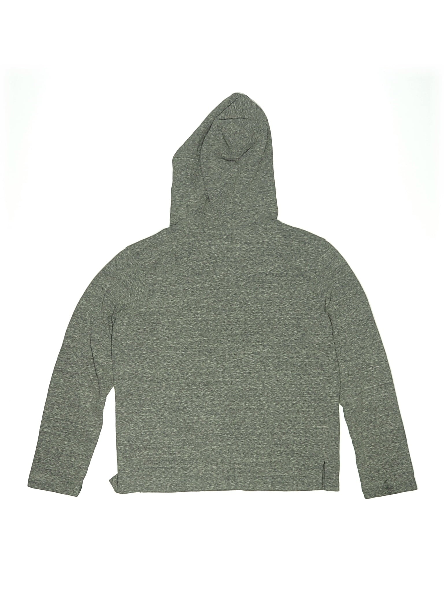 2 size - 8