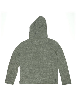 2 size - 8