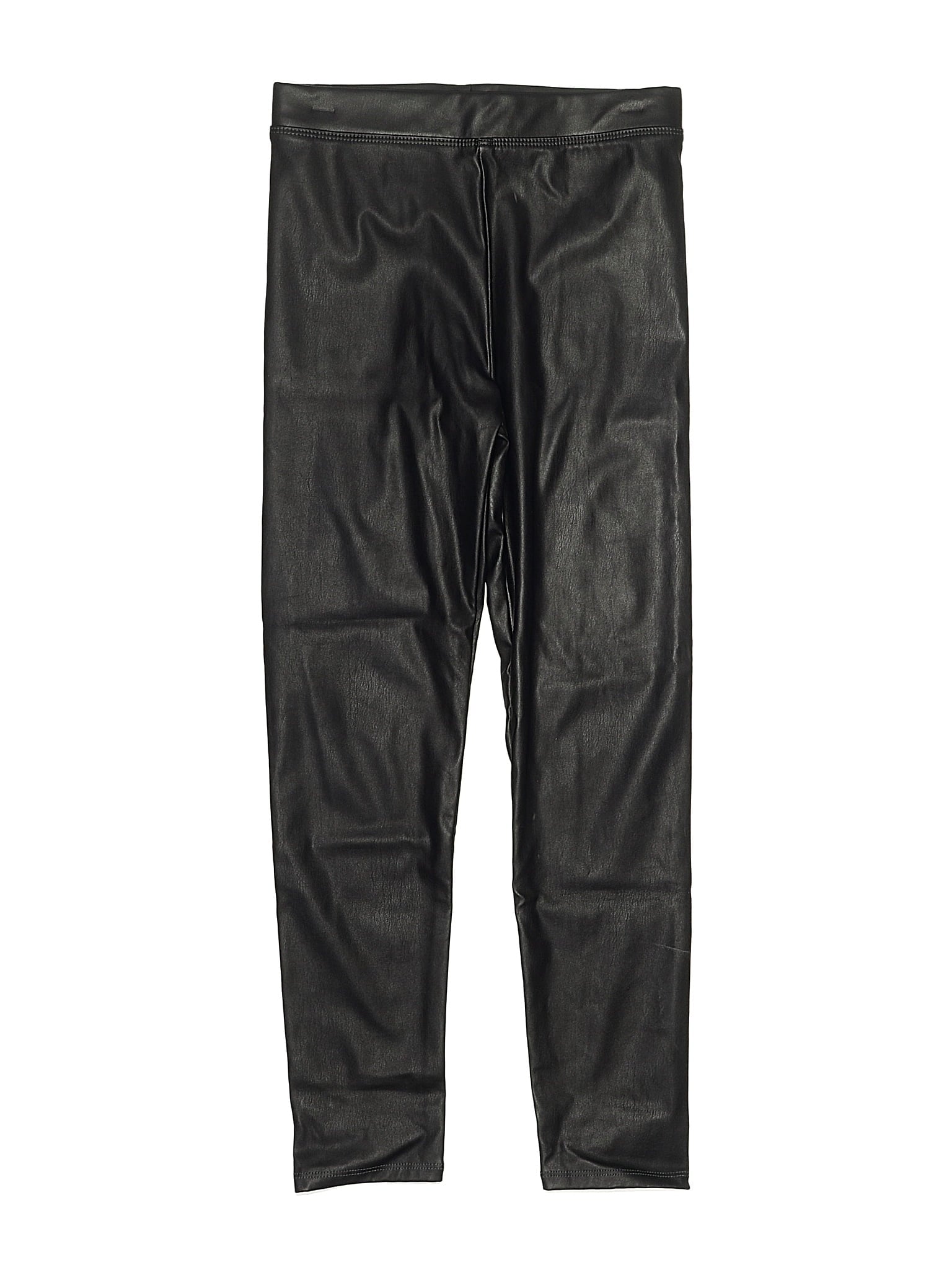 1 size - 8