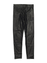 1 size - 8