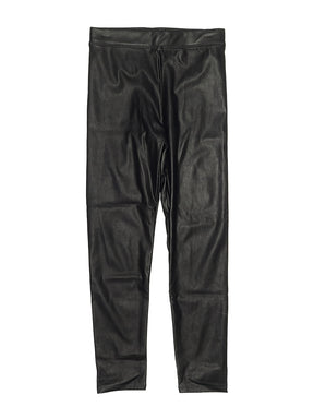 1 size - 8