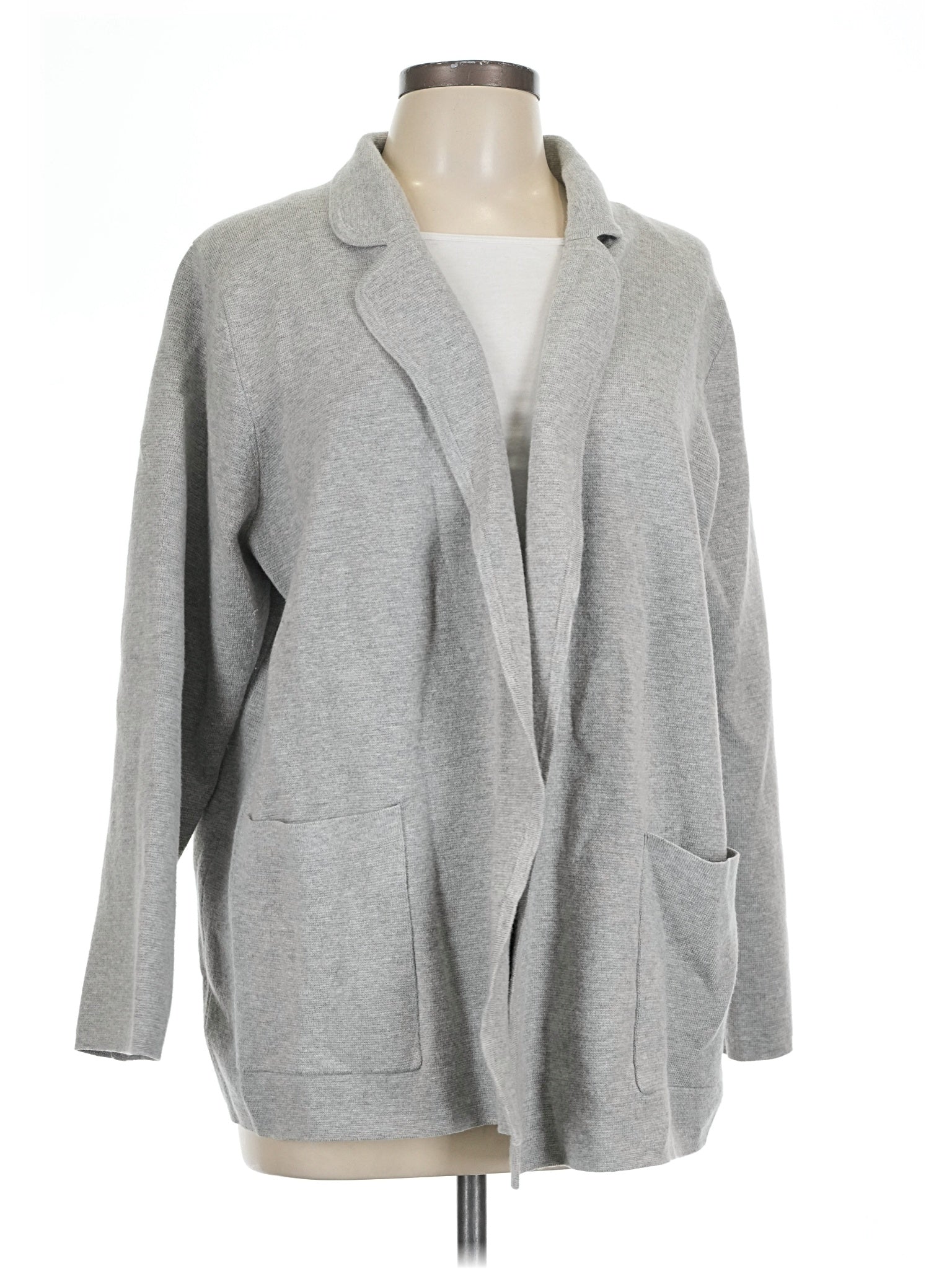 1 size - L
