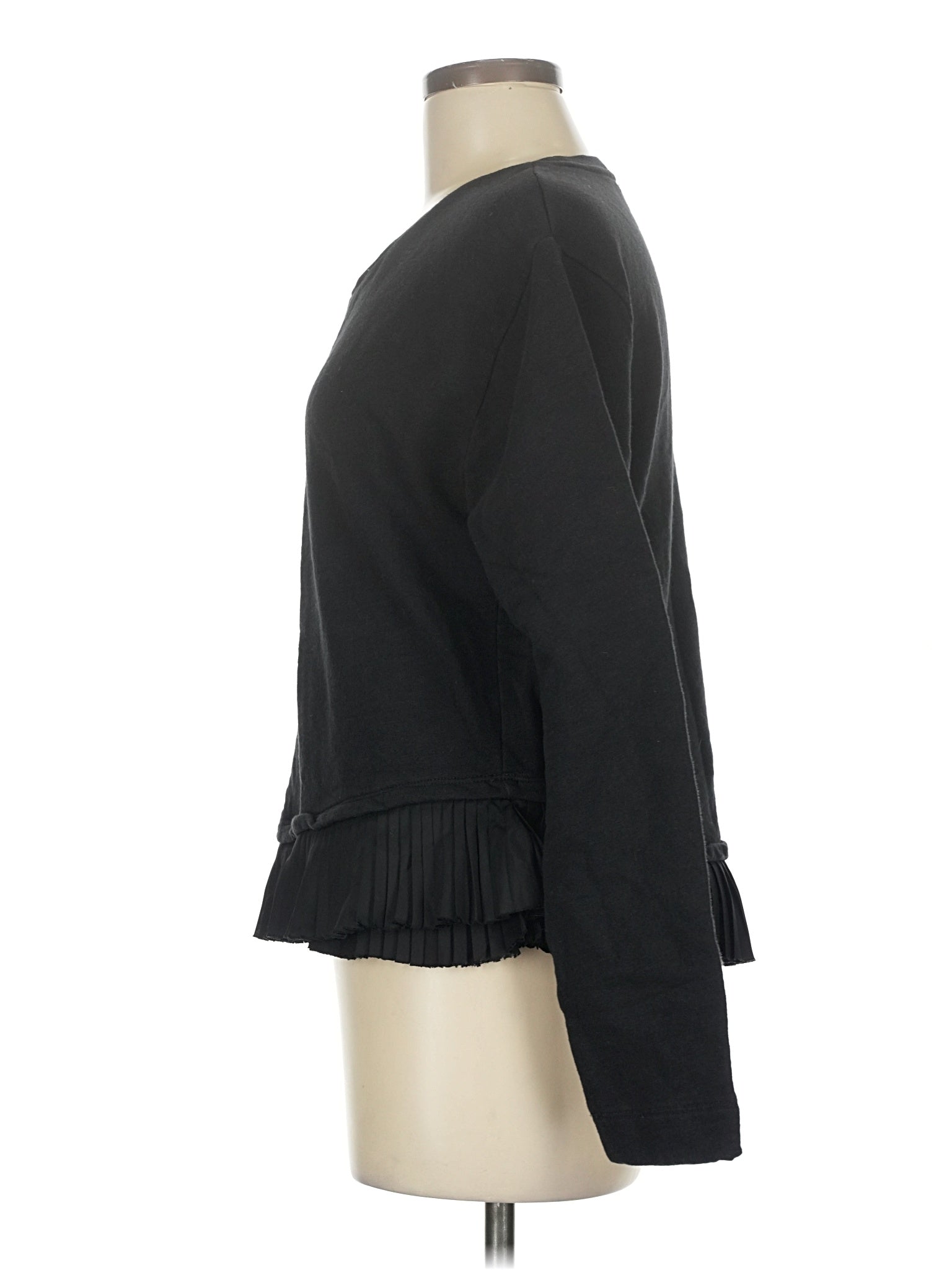 4 size - M