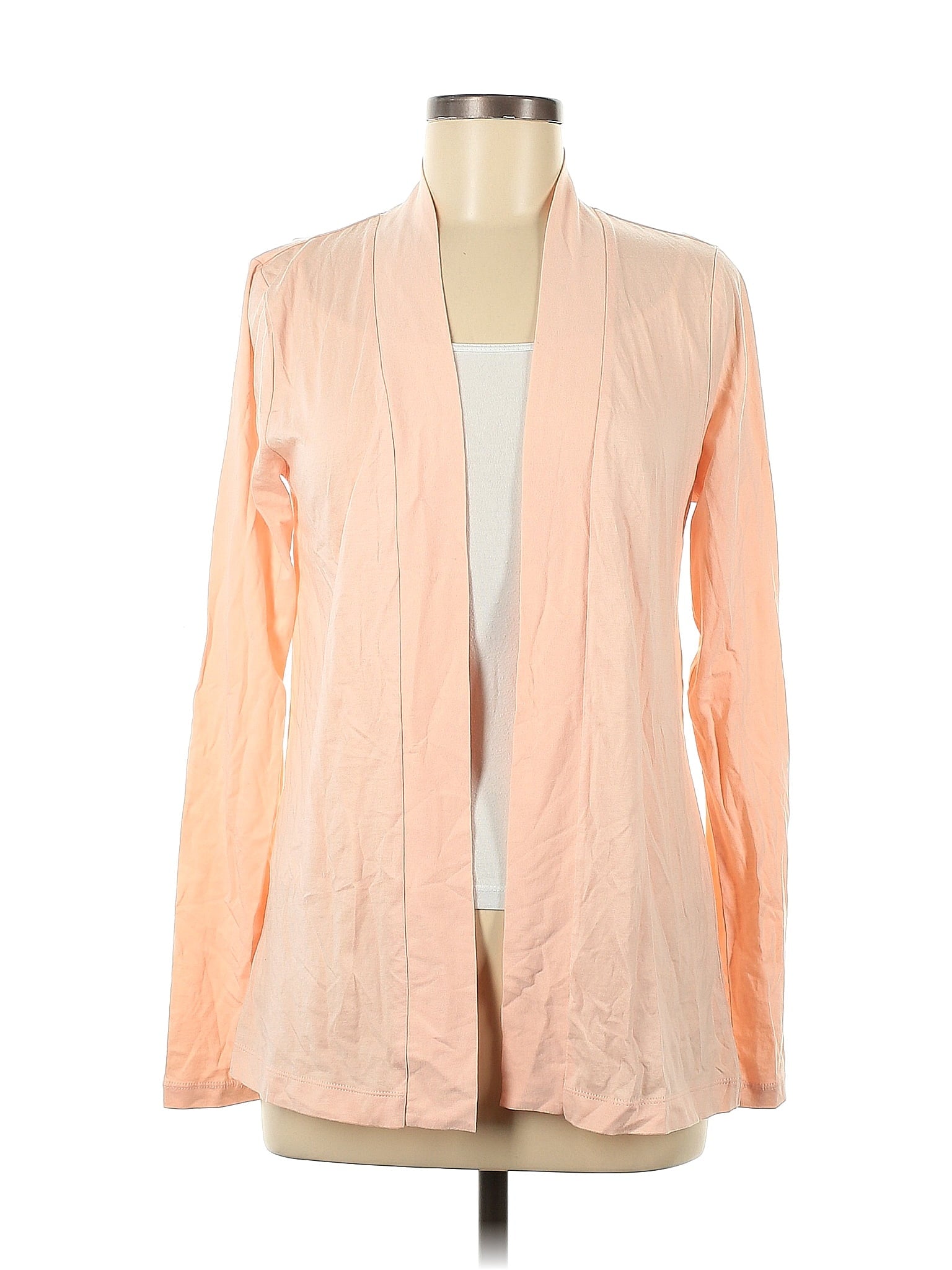 Cardigan size - M