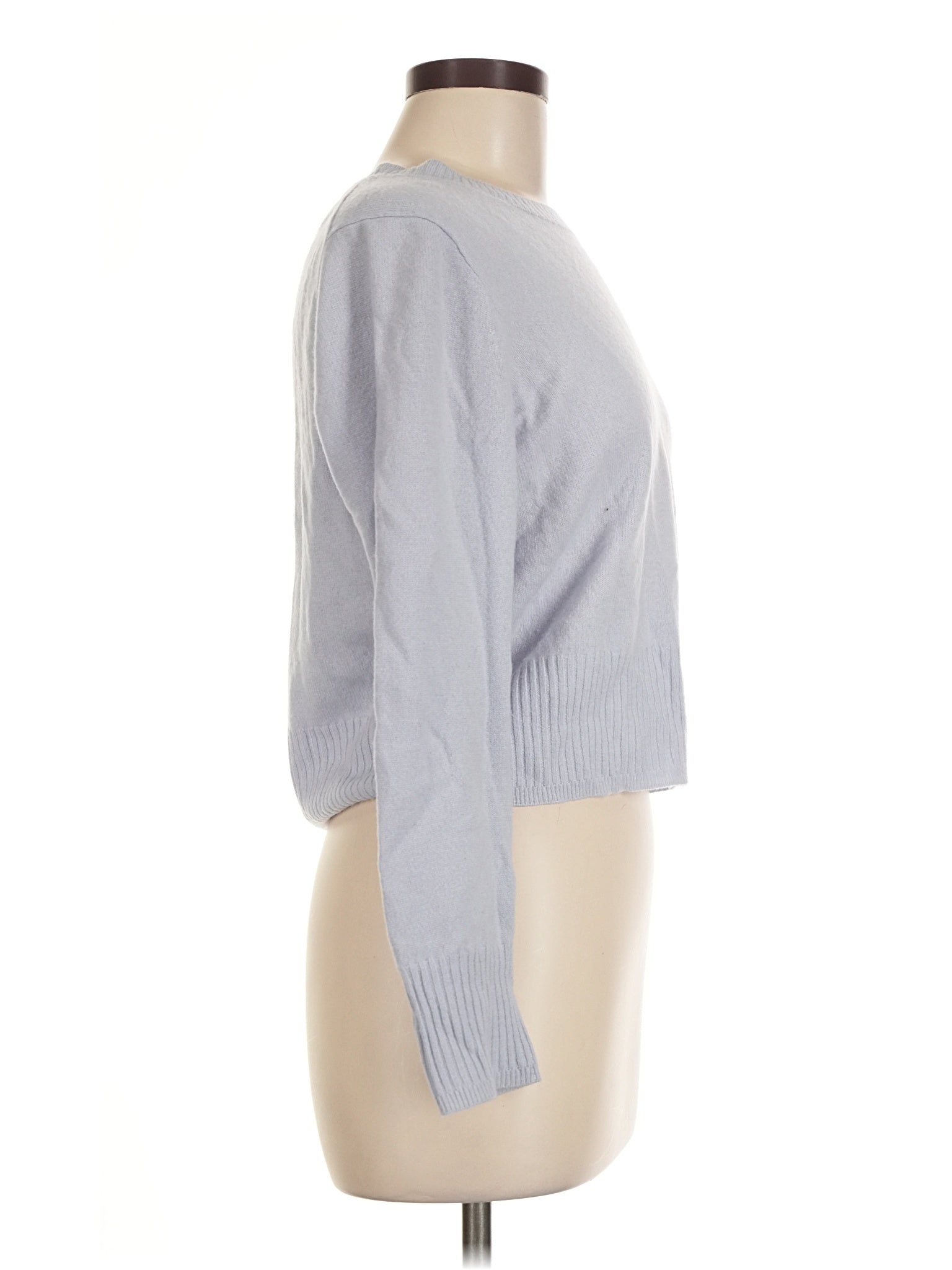3 size - M