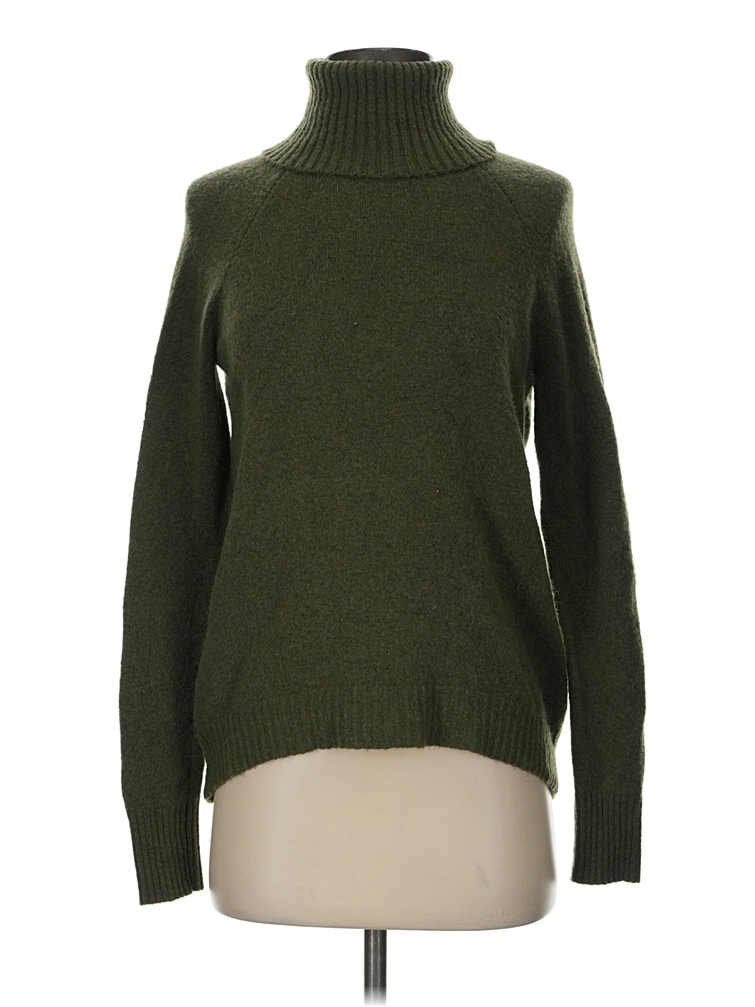 1 size - XXS