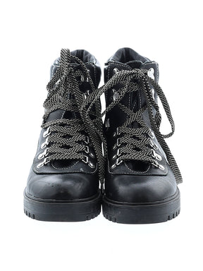 2 shoe size - 9