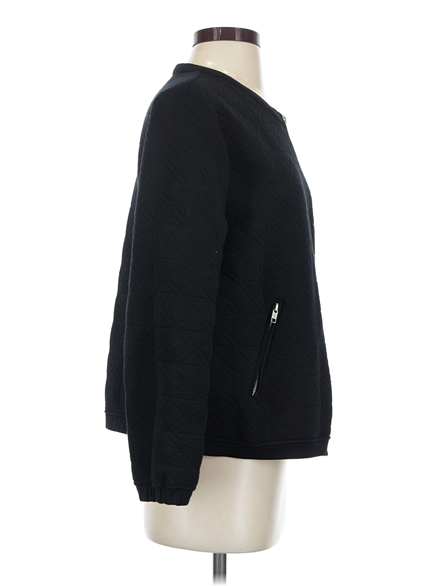 3 size - S