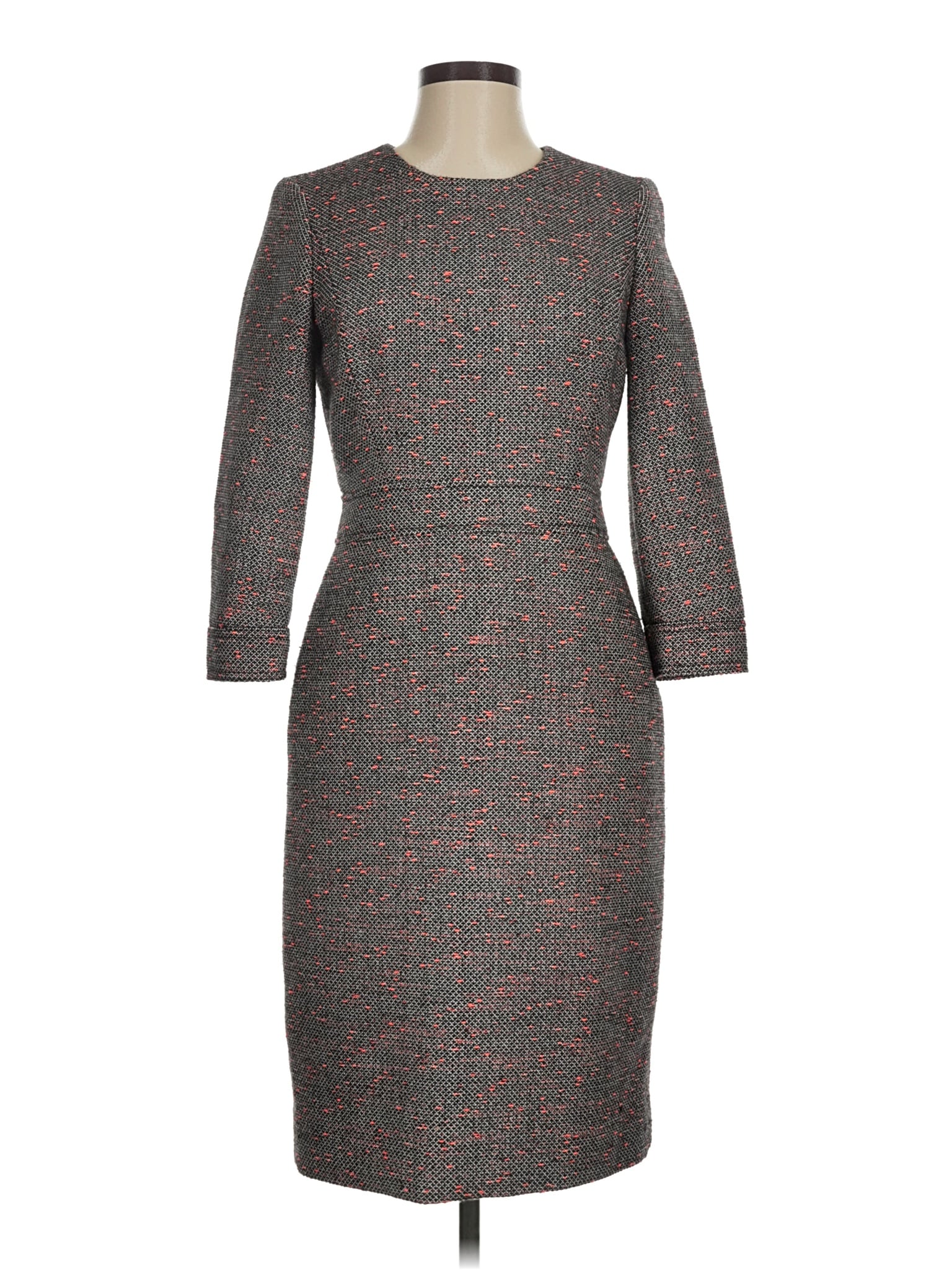 1 size - 6