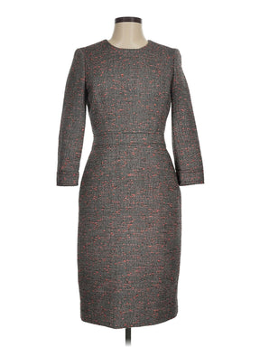 1 size - 6