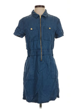 1 size - 4