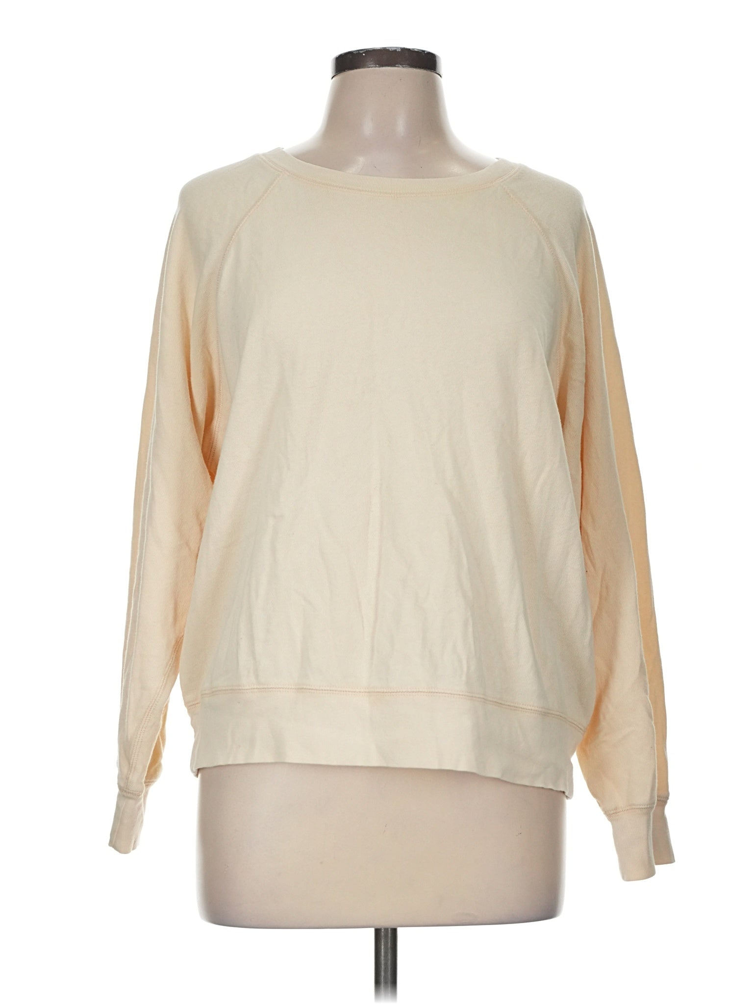 1 size - M