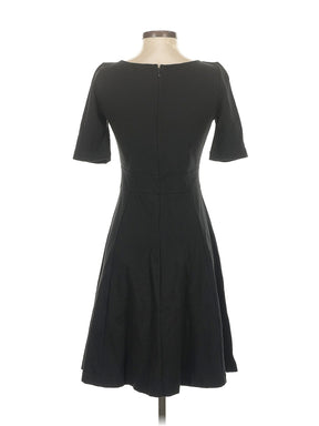 2 size - 2