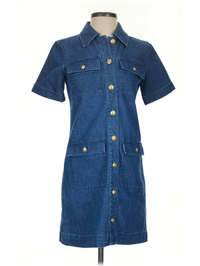 1 size - 00