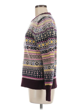 4 size - M
