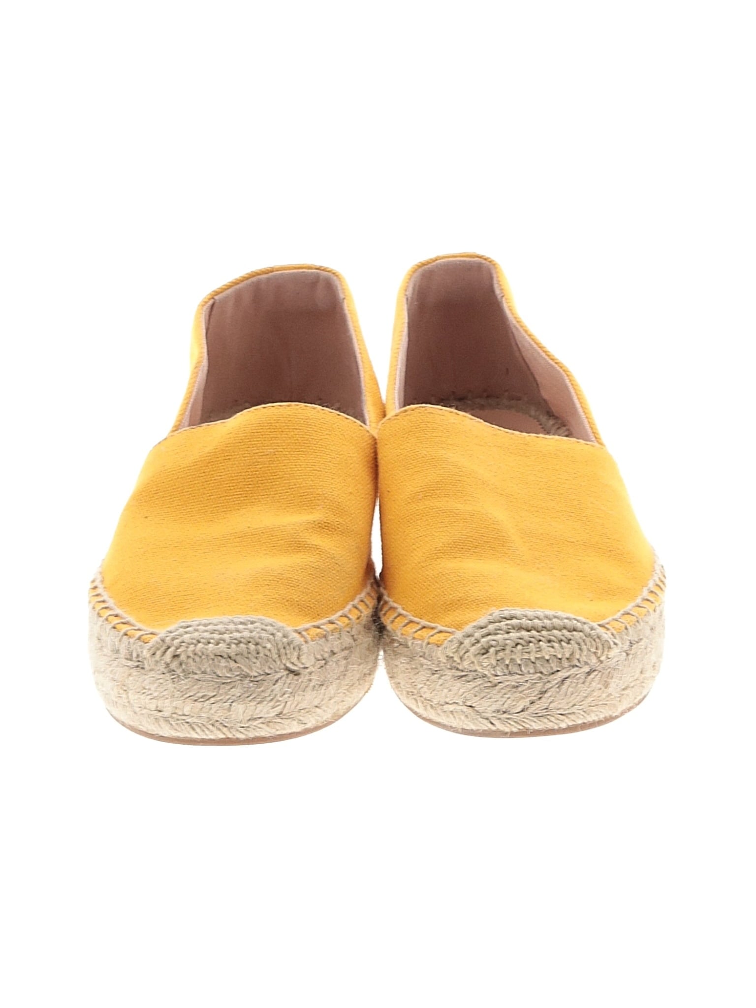2 shoe size - 7
