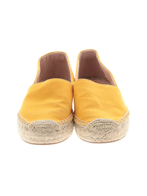 2 shoe size - 7