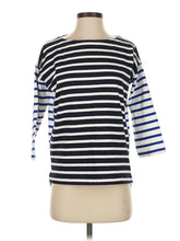 1 size - XXS
