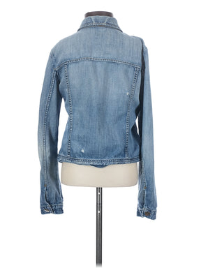 2 size - XS
