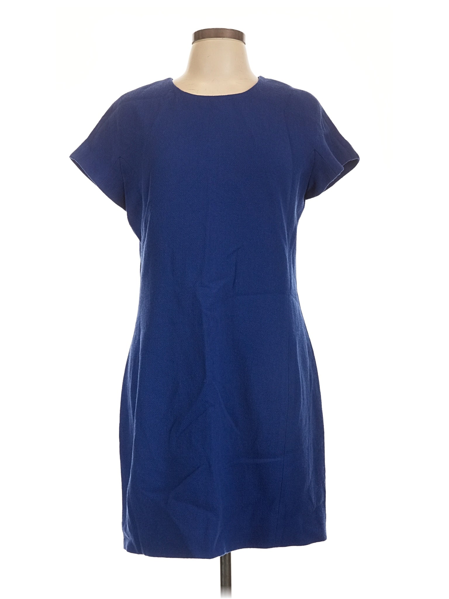 1 size - 12