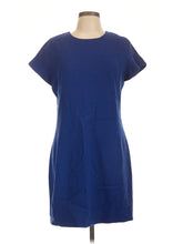 1 size - 12
