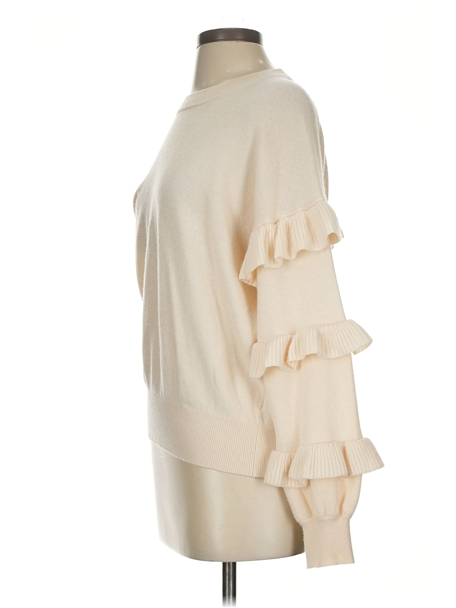 4 size - S