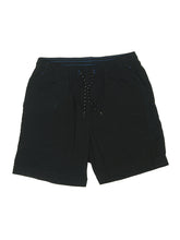 1 size - 16