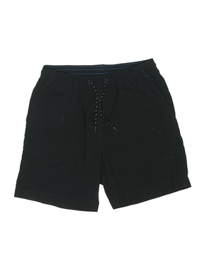 1 size - 16