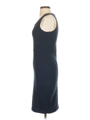 4 size - 4