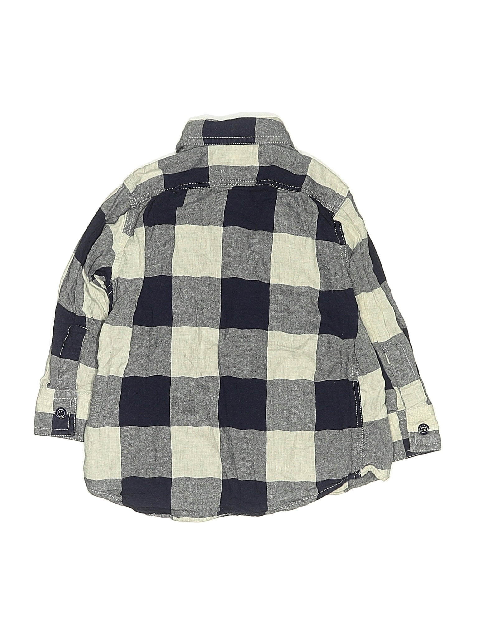 2 size - 3