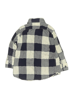 2 size - 3