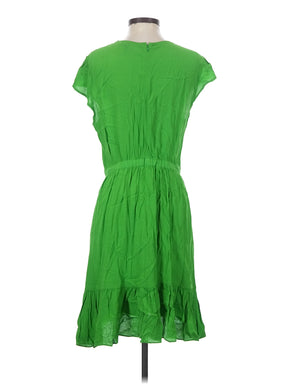 2 size - 4